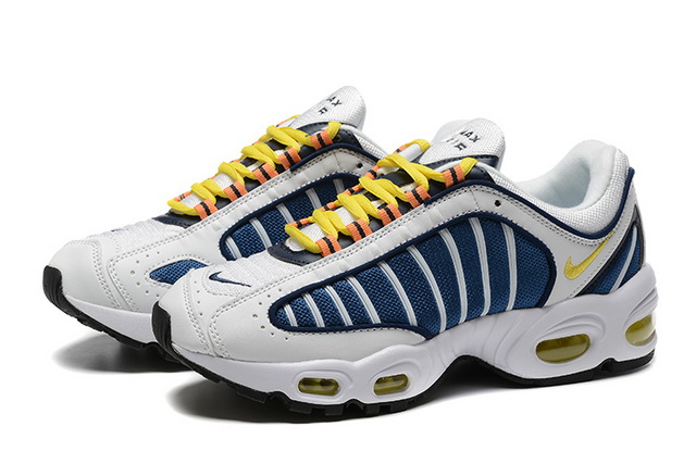 Nike Air Max Tailwind 11